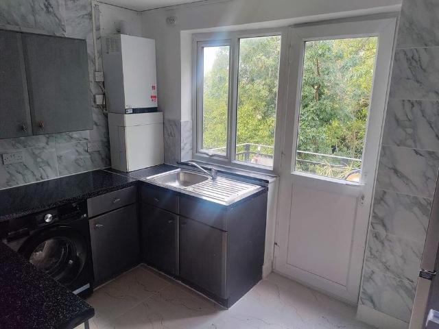 House for rent in Kenton, Greater London