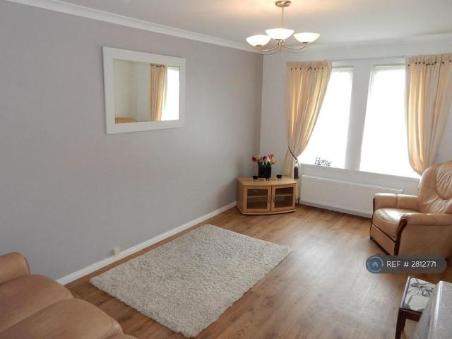House for rent in Ballindoch, Scotland