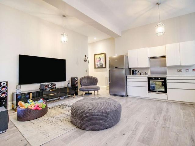 House for rent in Melksham, Wiltshire