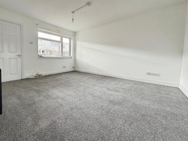 House for rent in Chelmsford, Essex