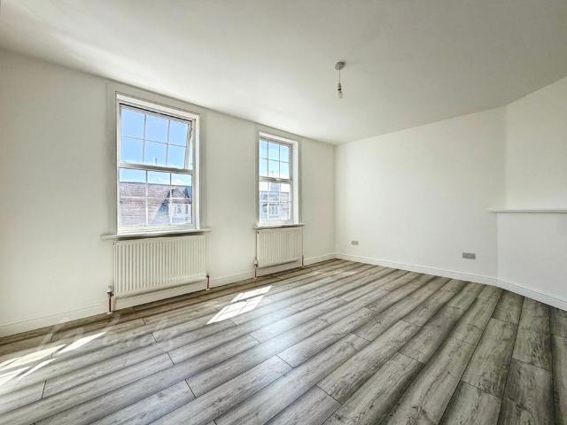 House for rent in Goddington, Greater London
