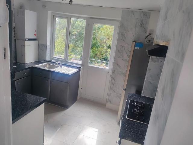 House for rent in Kenton, Greater London