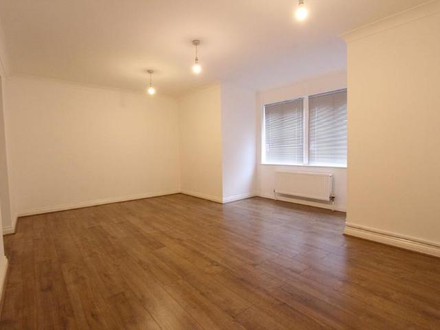 House for rent in Midway, Kent