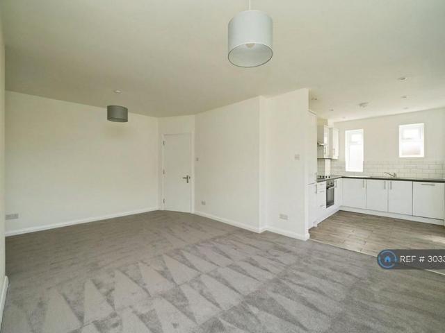 House for rent in Blackhills, Surrey