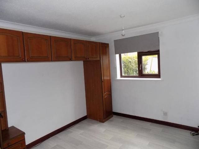 House for rent in North End, Ingleby