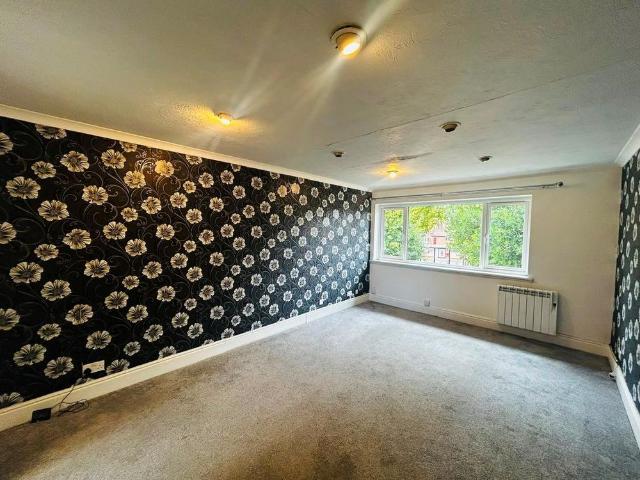 House for rent in Walmley, Tyburn