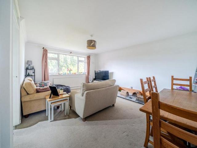 House for rent in Little Acres, Waverley