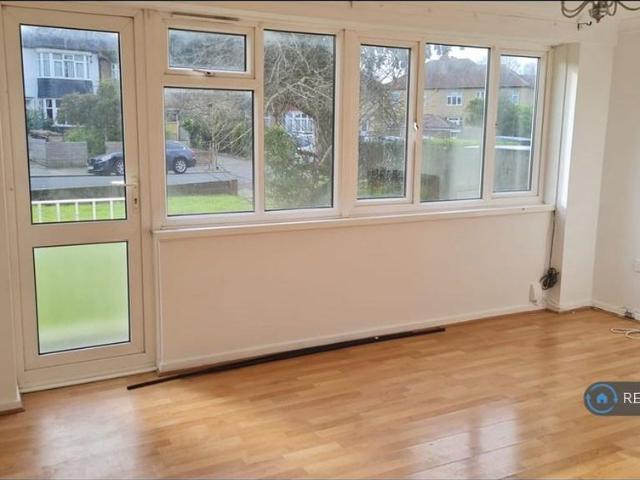 House for rent in London Borough of Croydon, South Norwood