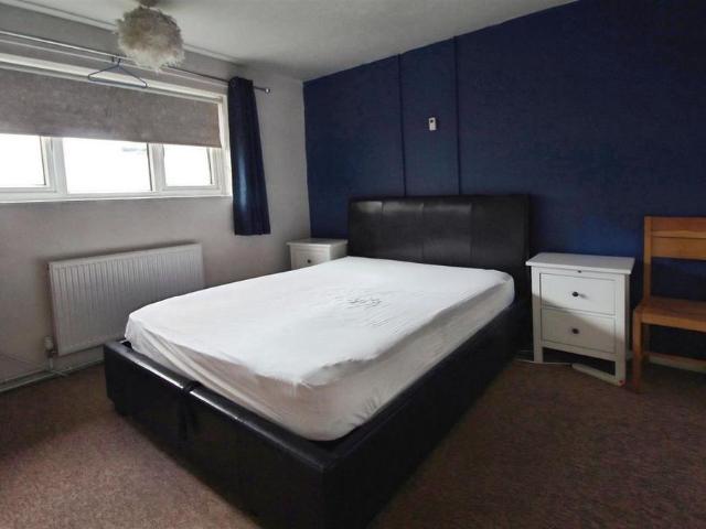 House for rent in Slough, Isle Of Man