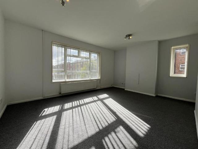 House for rent in Peterborough