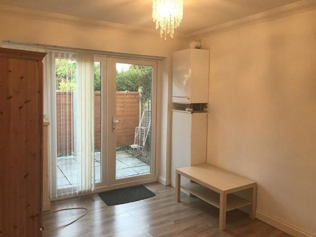House for rent in Leagrave, Luton