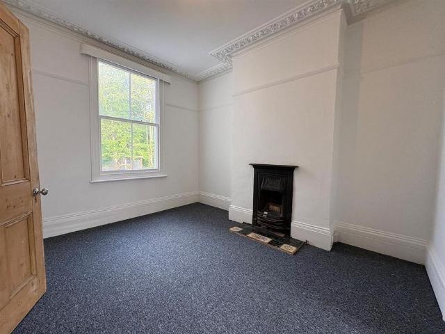 House for rent in Round Hill, Brighton & Hove