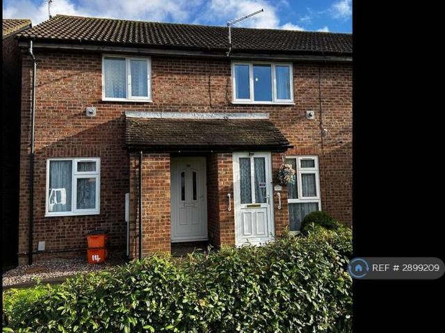 House for rent in Rodbourne, Swindon