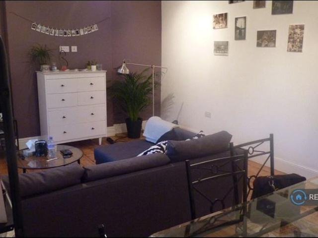 House for rent in Plasnewydd, Cardiff