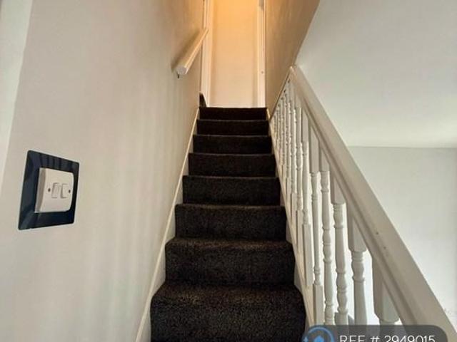 House for rent in Clarendon, Ash