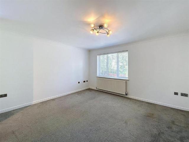 House for rent in West Midlands