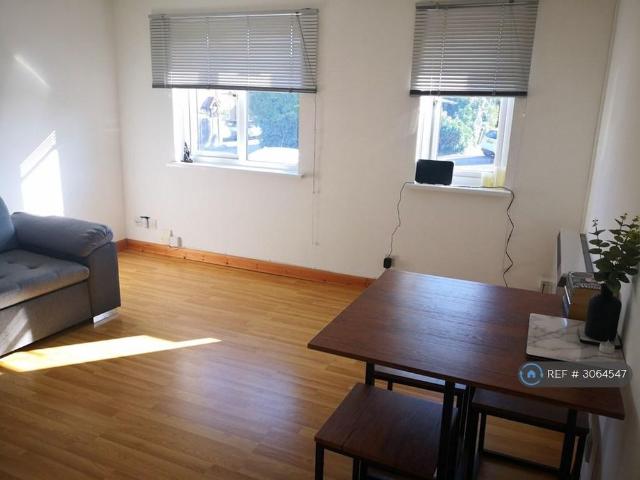 House for rent in Lewsey Farm
