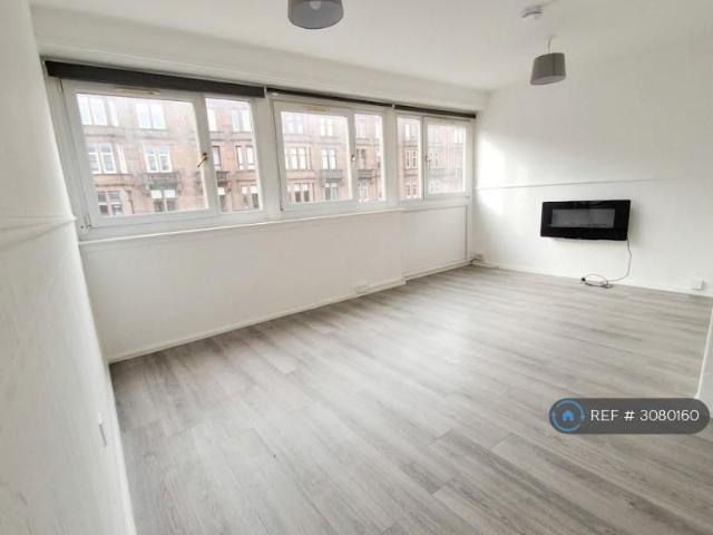 House for rent in Claythorn, Glasgow