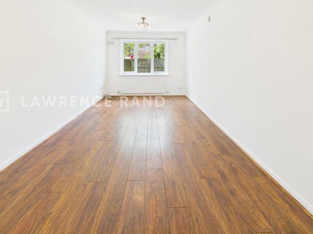 House for rent in Greater London