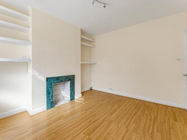 House for rent in London Borough of Merton, Greater London