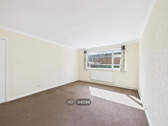 House for rent in Gedling, East Midlands