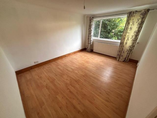 House for rent in Stockland Green, West Midlands