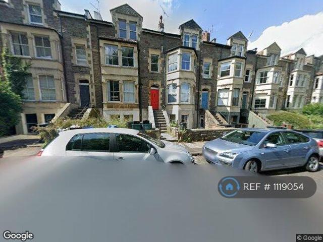 Flat for rent in Clifton Village, Feckenham