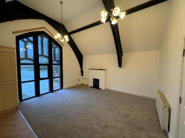 House for rent in Frodsham, Cheshire