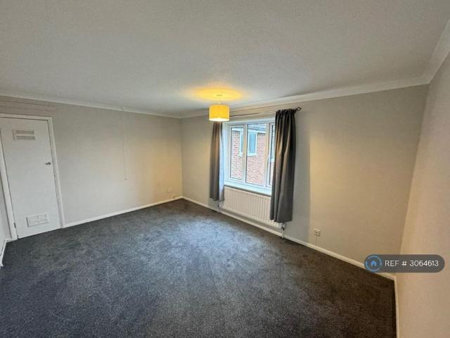 House for rent in Farncombe, Waverley