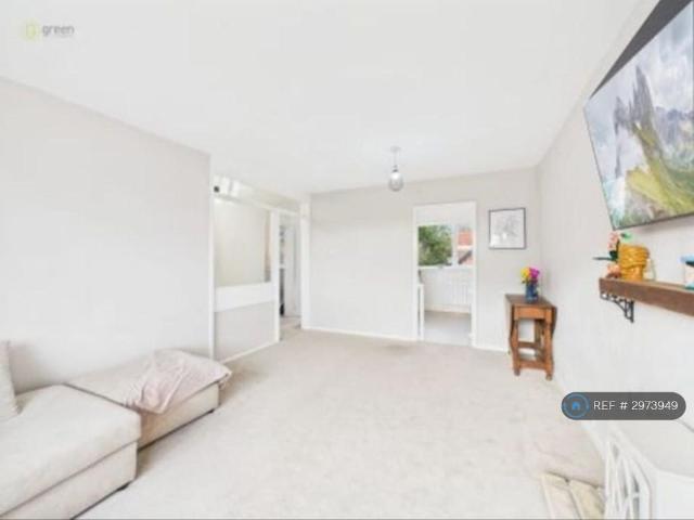 House for rent in Moor End Green, West Midlands