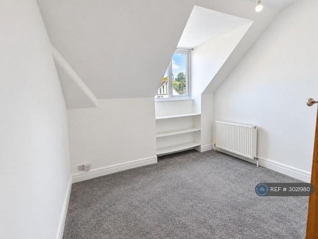 House for rent in Eastcote, Greater London