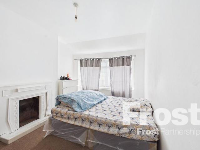 House for rent in Slough