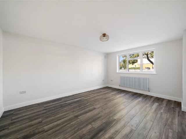 House for rent in London Borough of Bromley, Greater London