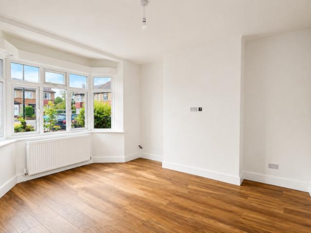 House for rent in London Borough of Enfield, Greater London