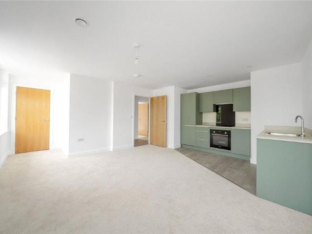 House for rent in Catteshall, Waverley