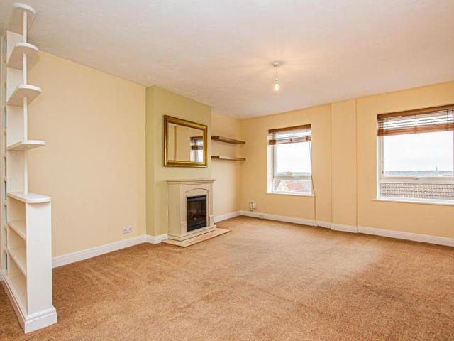Apartment for rent in Crow Hill, Irthlingborough