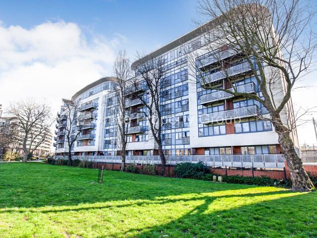 Apartment for rent in Mile End, Isle Of Man