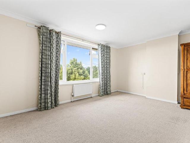 House for rent in Tycoch, Nangreaves