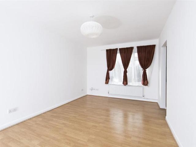 House for rent in Greater London