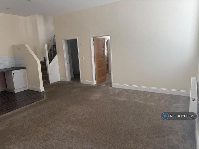 House for rent in Brandis Corner, Devon