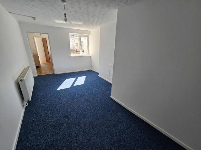 House for rent in Brandis Corner, Devon