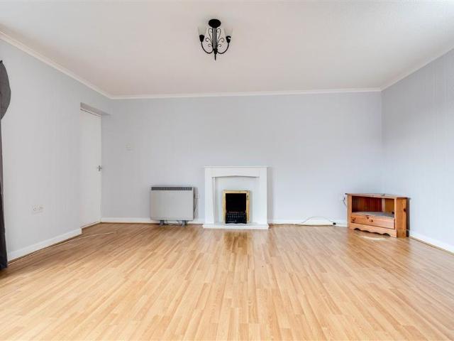 House for rent in Berrick Salome, Oxfordshire