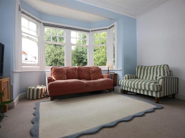 House for rent in Brunswick
