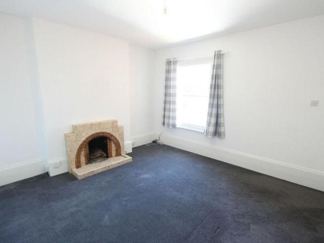 House for rent in Milton Keynes