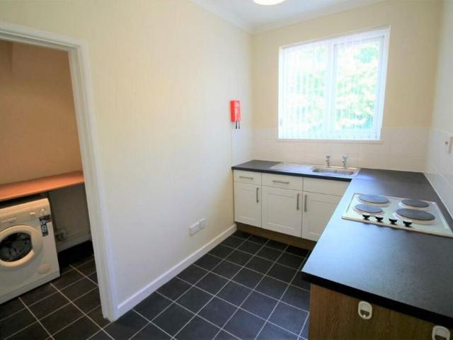 House for rent in Kingsdown, Feckenham