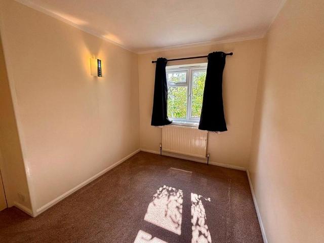 House for rent in Berrick Salome, Oxfordshire
