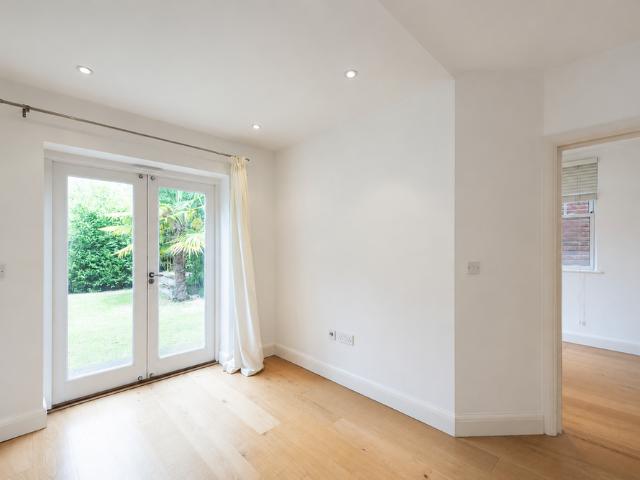 House for rent in St Albans, Five Acres