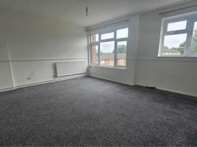 House for rent in Wolverton and Greenleys, Old Wolverton