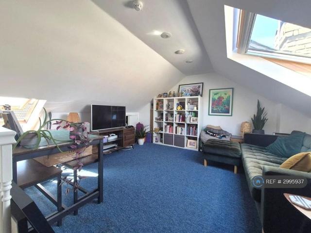 House for rent in Feckenham, City Of Bristol