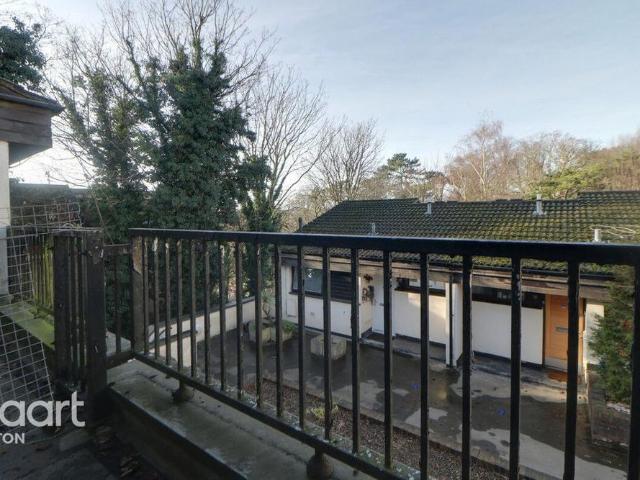 House for rent in Spring Park, Isle Of Man